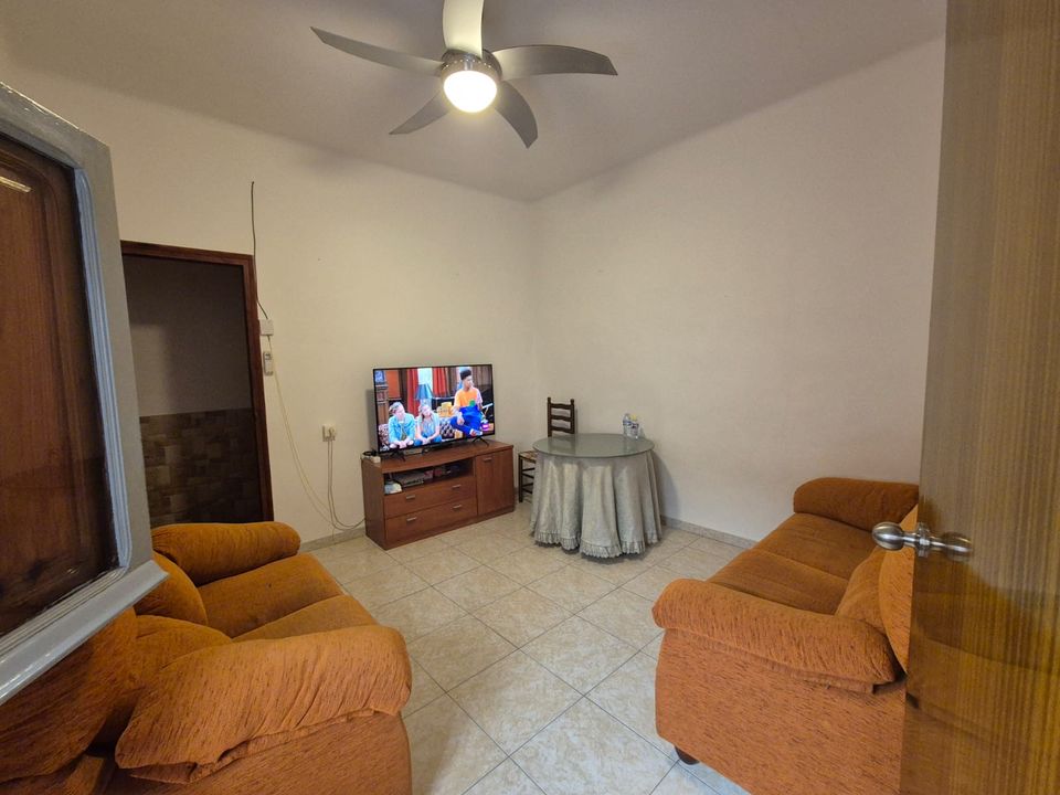 Byhus i Fines, Almeria - foto 5